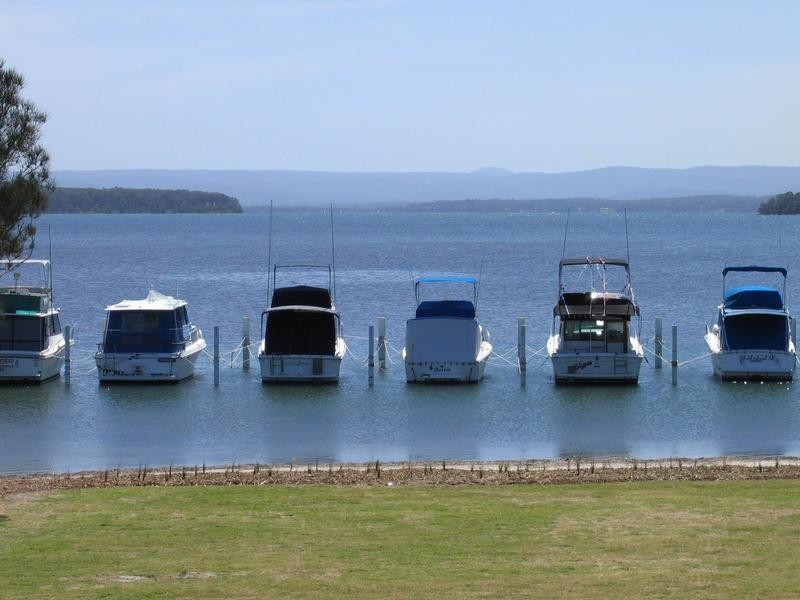 20 The Esplanade, Swansea NSW 2281