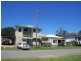 20 The Esplanade, Swansea NSW 2281