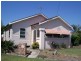 168 Bowman Street, Swansea NSW 2281