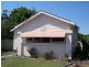 168 Bowman Street, Swansea NSW 2281