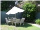 168 Bowman Street, Swansea NSW 2281