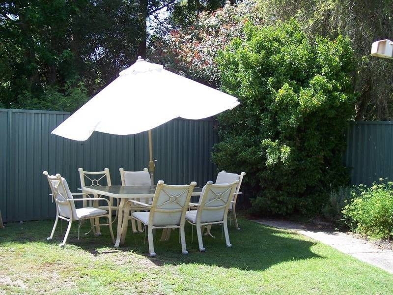168 Bowman Street, Swansea NSW 2281