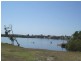 168 Bowman Street, Swansea NSW 2281