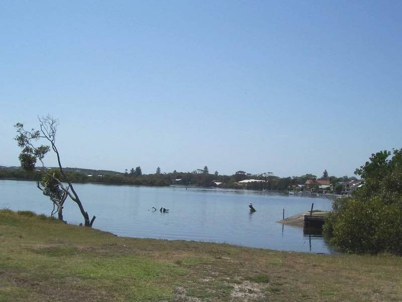 168 Bowman Street, Swansea NSW 2281