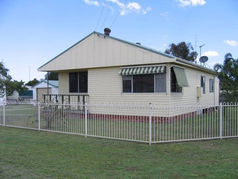 30 Rawson Street, Swansea NSW 2281