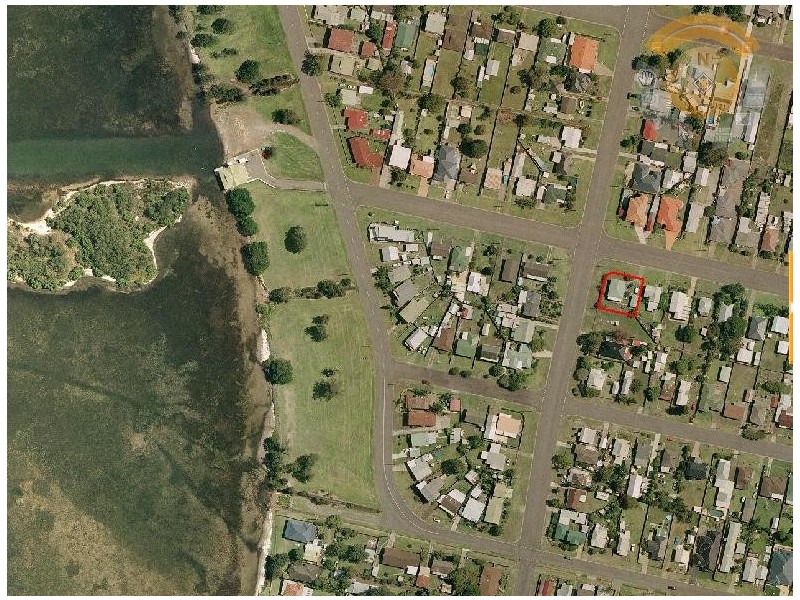 30 Rawson Street, Swansea NSW 2281