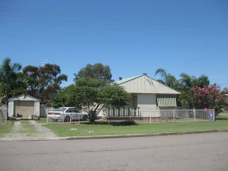 30 Rawson Street, Swansea NSW 2281