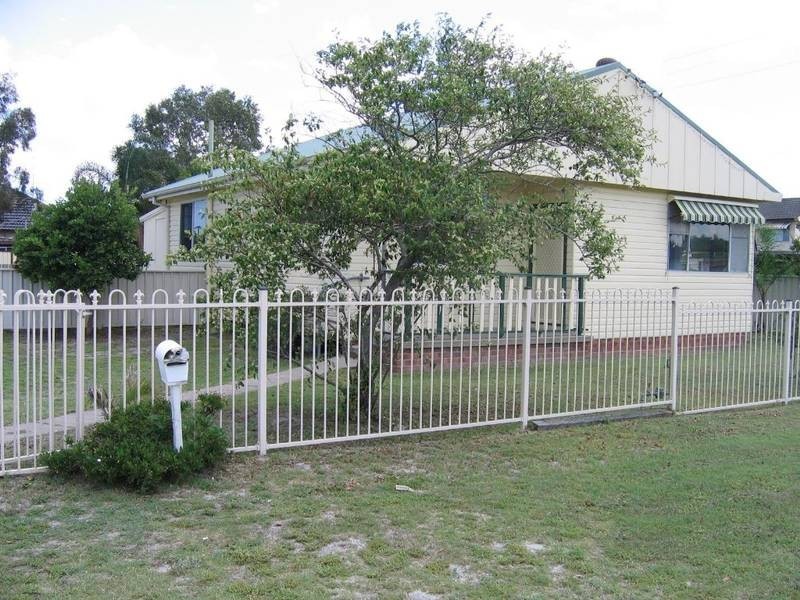 30 Rawson Street, Swansea NSW 2281