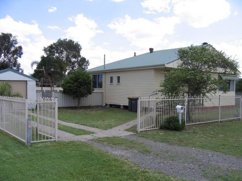 30 Rawson Street, Swansea NSW 2281