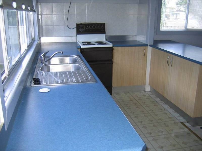 30 Rawson Street, Swansea NSW 2281