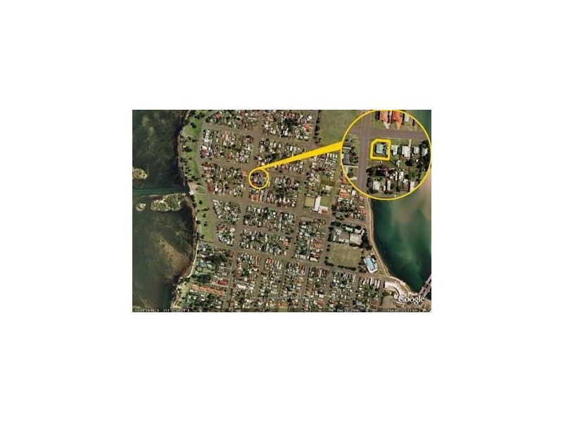 30 Rawson Street, Swansea NSW 2281