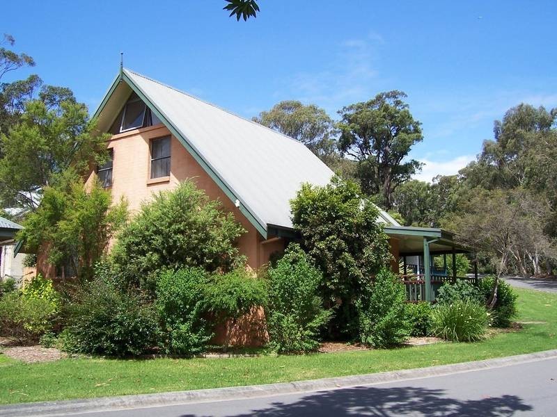 21 Wild Duck Drive, Cams Wharf NSW 2281