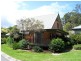 21 Wild Duck Drive, Cams Wharf NSW 2281