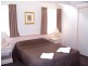 21 Wild Duck Drive, Cams Wharf NSW 2281