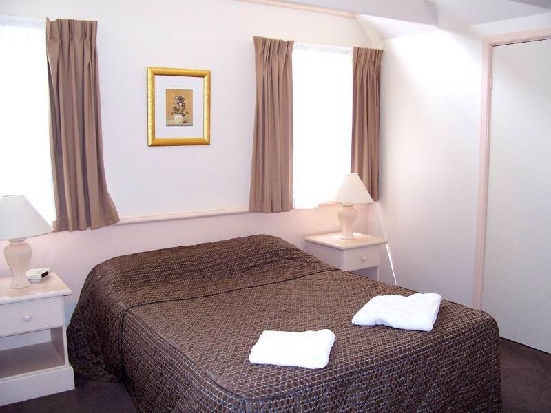 21 Wild Duck Drive, Cams Wharf NSW 2281