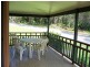 21 Wild Duck Drive, Cams Wharf NSW 2281