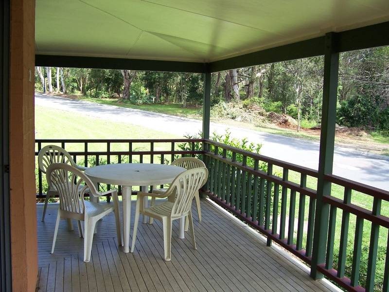 21 Wild Duck Drive, Cams Wharf NSW 2281