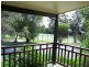 21 Wild Duck Drive, Cams Wharf NSW 2281