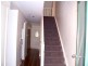 21 Wild Duck Drive, Cams Wharf NSW 2281