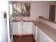 21 Wild Duck Drive, Cams Wharf NSW 2281