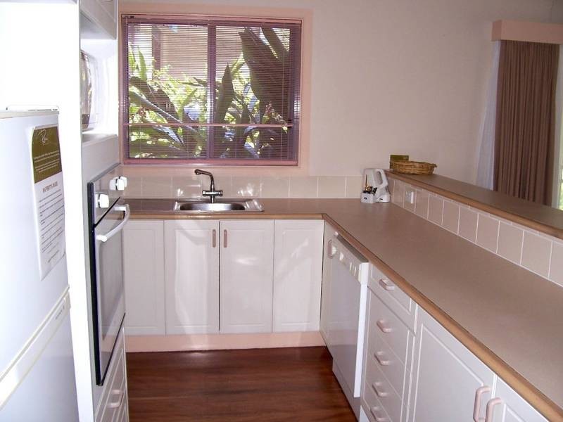 21 Wild Duck Drive, Cams Wharf NSW 2281