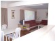 21 Wild Duck Drive, Cams Wharf NSW 2281