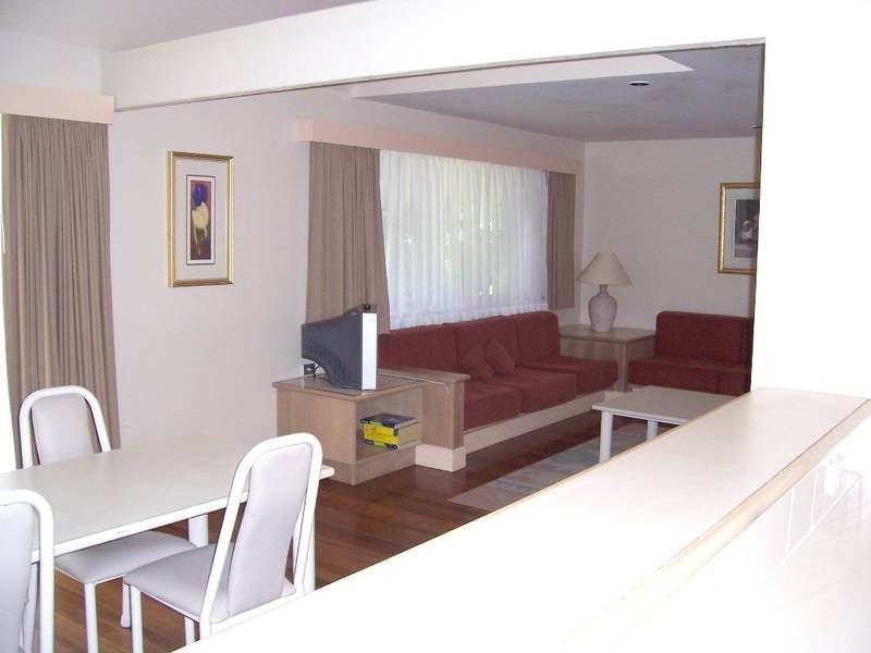 21 Wild Duck Drive, Cams Wharf NSW 2281