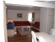 21 Wild Duck Drive, Cams Wharf NSW 2281