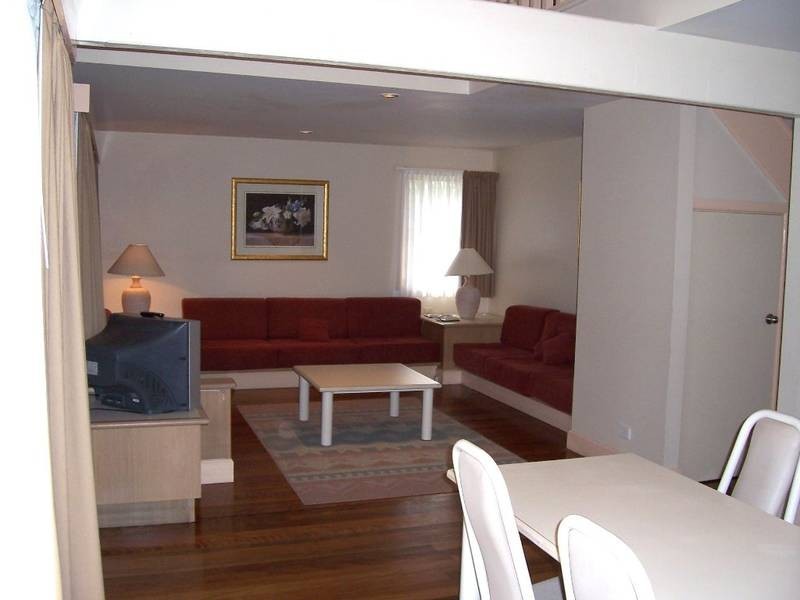 21 Wild Duck Drive, Cams Wharf NSW 2281