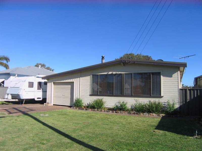 8 Wills Street, Swansea NSW 2281