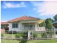 274 Old Pacific Highway, Swansea NSW 2281