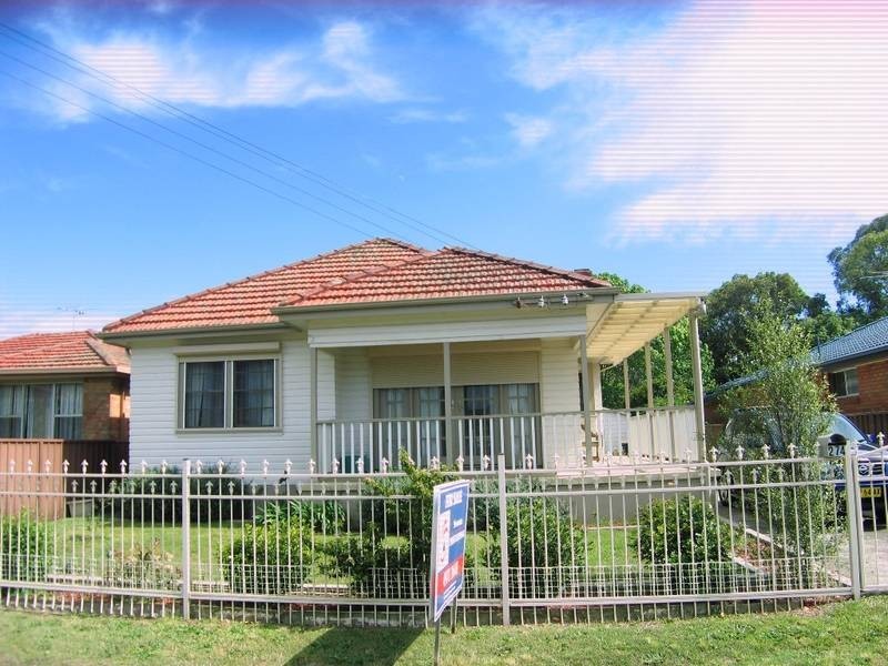 274 Old Pacific Highway, Swansea NSW 2281
