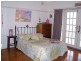 274 Old Pacific Highway, Swansea NSW 2281