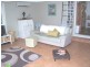 274 Old Pacific Highway, Swansea NSW 2281