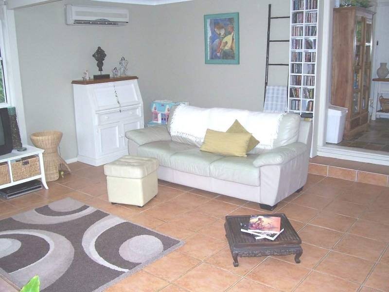274 Old Pacific Highway, Swansea NSW 2281