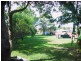 274 Old Pacific Highway, Swansea NSW 2281