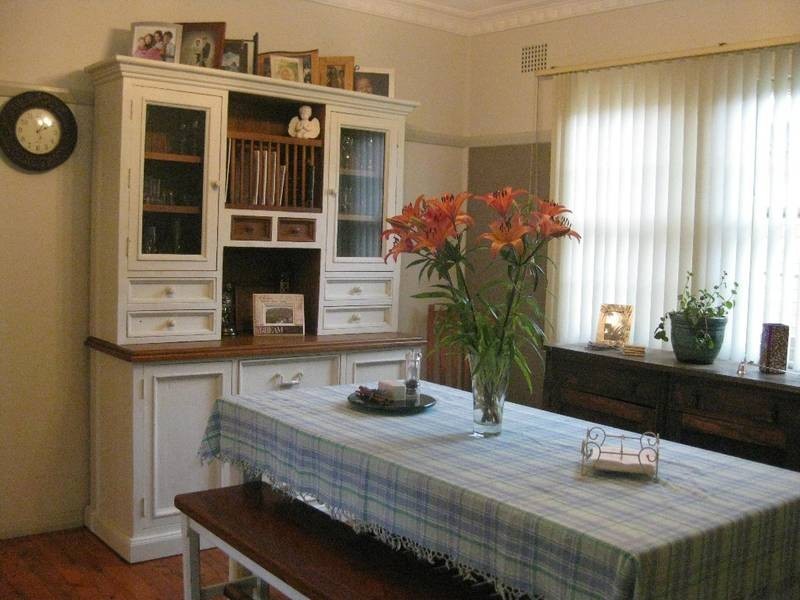 274 Old Pacific Highway, Swansea NSW 2281