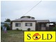 87 Northcote Avenue, Swansea Heads NSW 2281