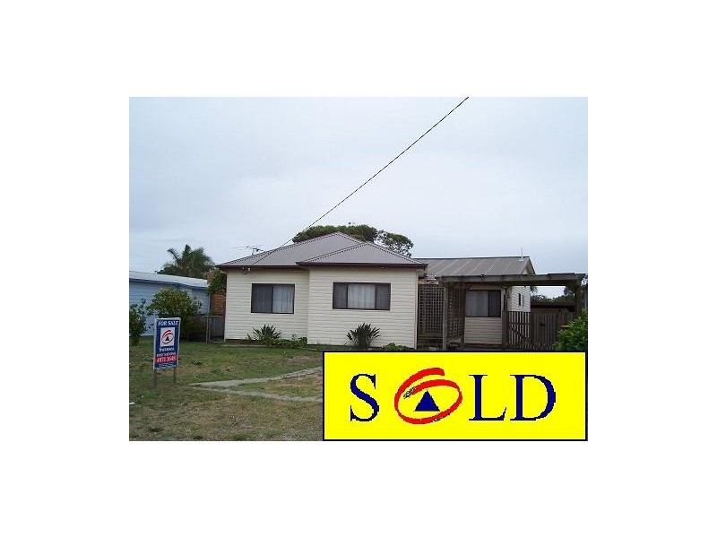 87 Northcote Avenue, Swansea Heads NSW 2281