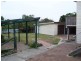 87 Northcote Avenue, Swansea Heads NSW 2281