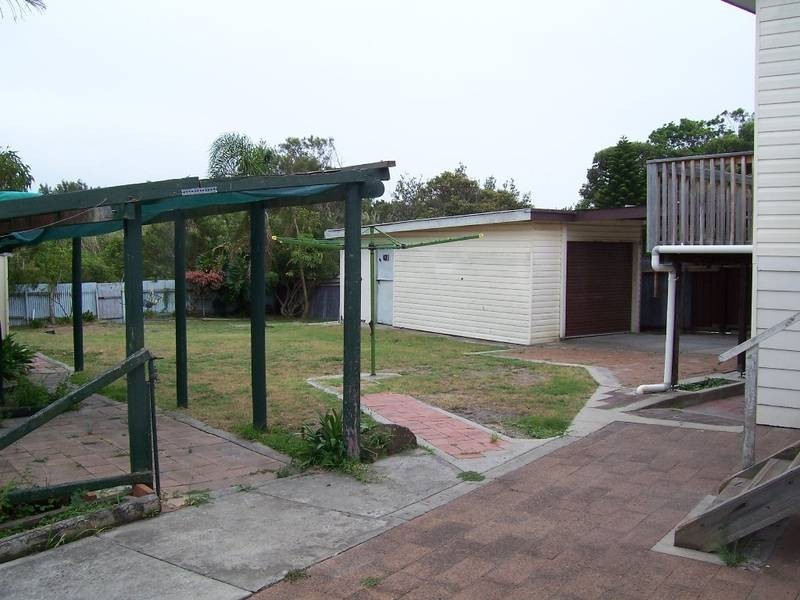 87 Northcote Avenue, Swansea Heads NSW 2281