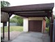 87 Northcote Avenue, Swansea Heads NSW 2281