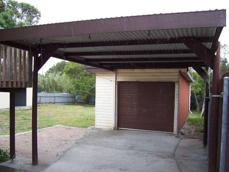 87 Northcote Avenue, Swansea Heads NSW 2281