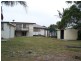 87 Northcote Avenue, Swansea Heads NSW 2281