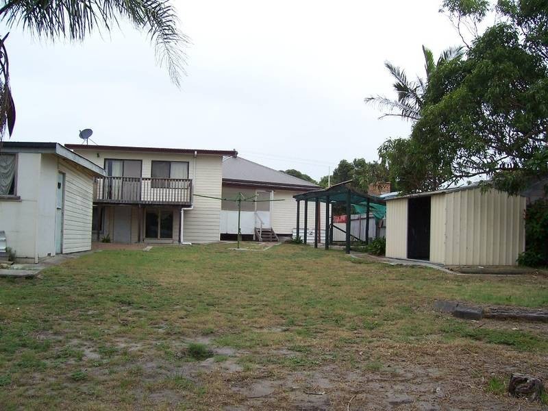 87 Northcote Avenue, Swansea Heads NSW 2281