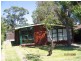 127 Macquarie Grove, Caves Beach NSW 2281