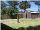 127 Macquarie Grove, Caves Beach NSW 2281