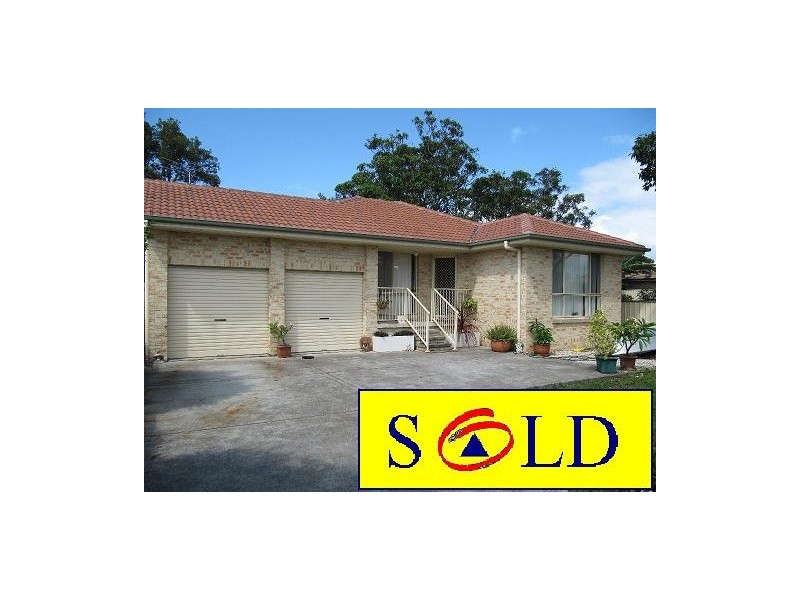 22a Charles Street, Swansea NSW 2281