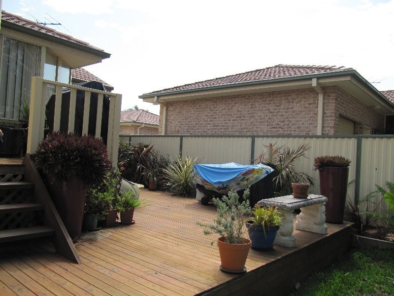 22a Charles Street, Swansea NSW 2281