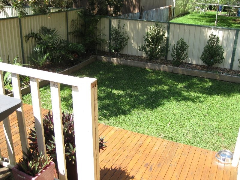 22a Charles Street, Swansea NSW 2281